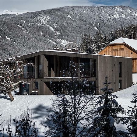 Naturapart Брунико Экстерьер фото