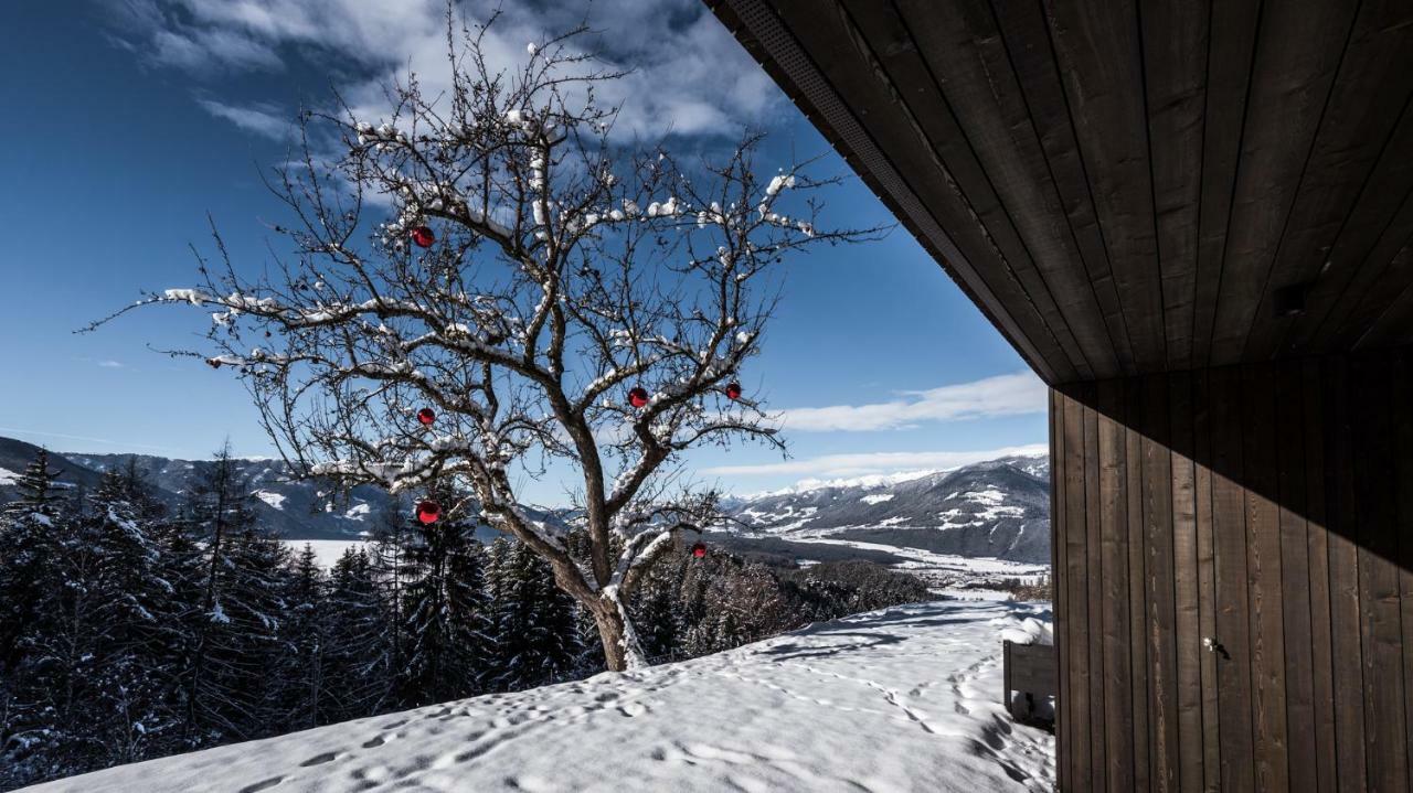 Naturapart Брунико Экстерьер фото