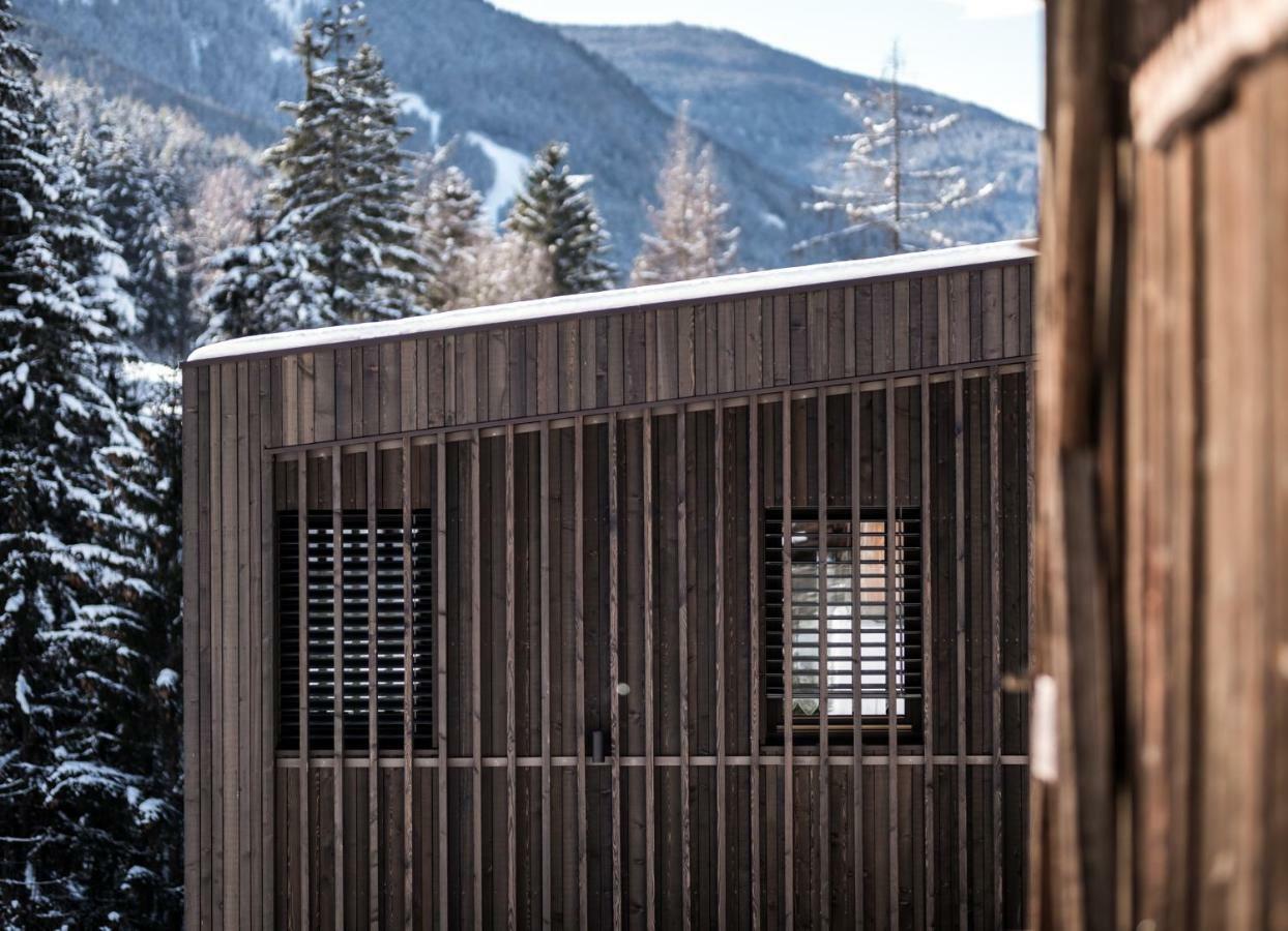 Naturapart Брунико Экстерьер фото