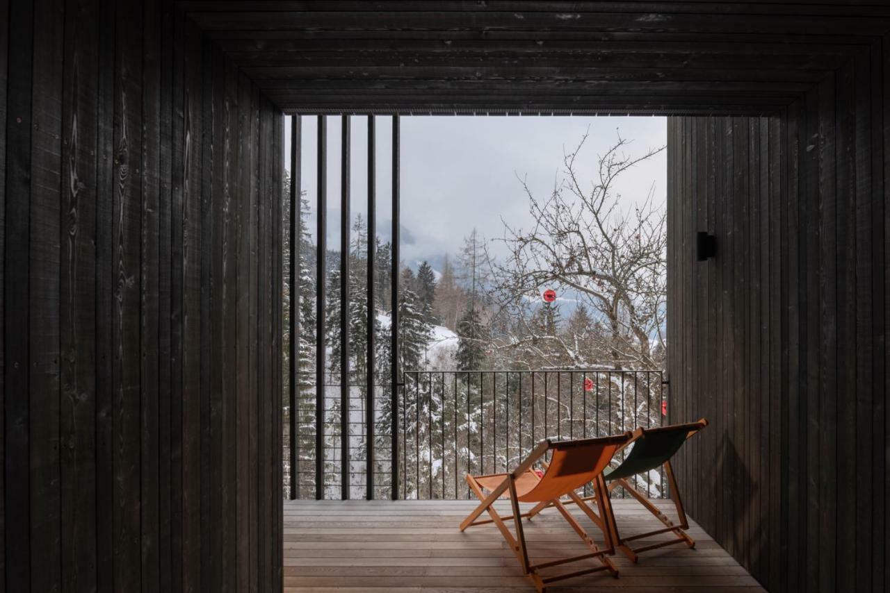 Naturapart Брунико Экстерьер фото